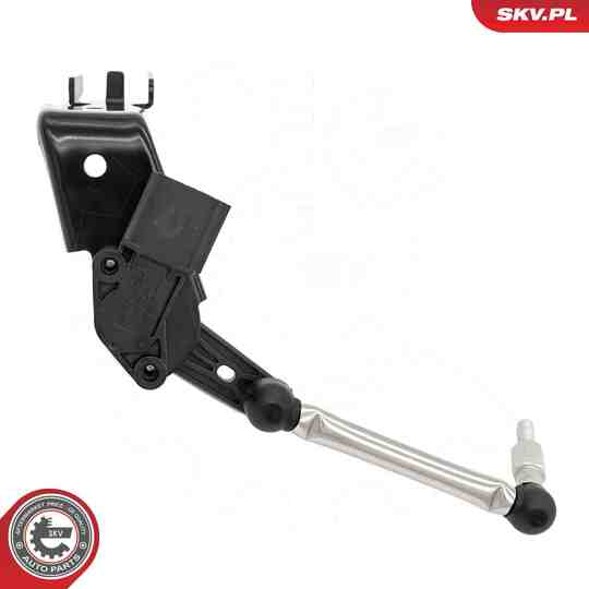 17SKV806 - Sensor, headlight levelling 