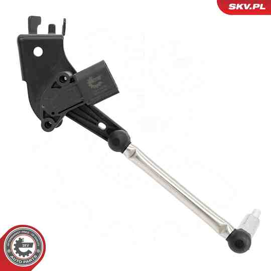 17SKV803 - Sensor, headlight levelling 