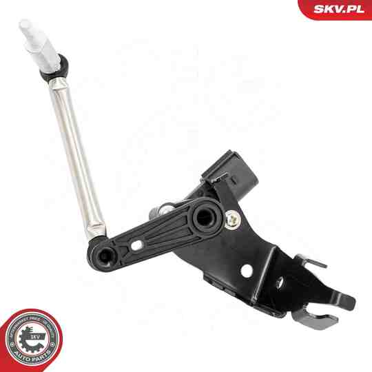 17SKV803 - Sensor, headlight levelling 