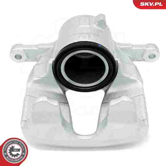 56SKV932 - Brake Caliper 