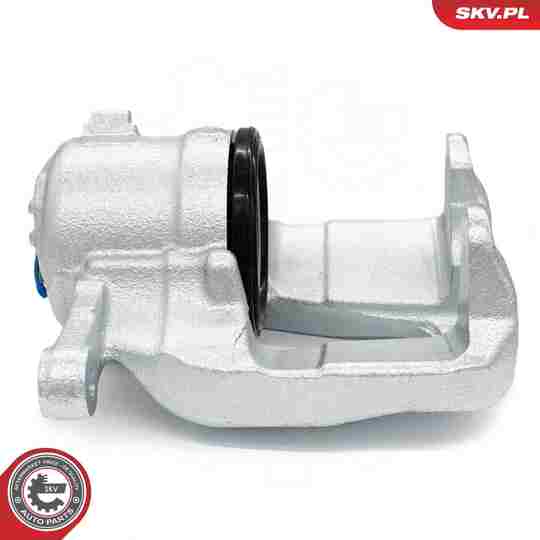 56SKV932 - Brake Caliper 