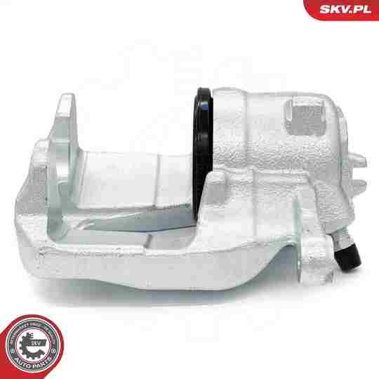 56SKV932 - Brake Caliper 