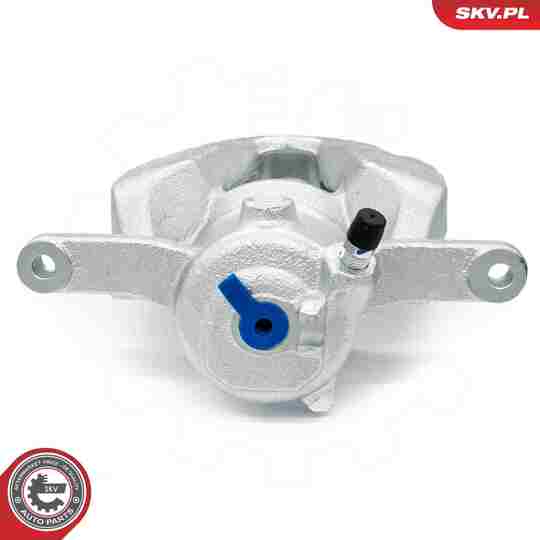 56SKV932 - Brake Caliper 