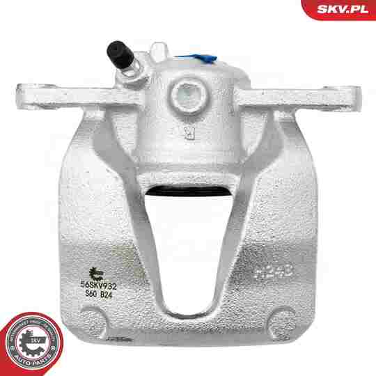 56SKV932 - Brake Caliper 