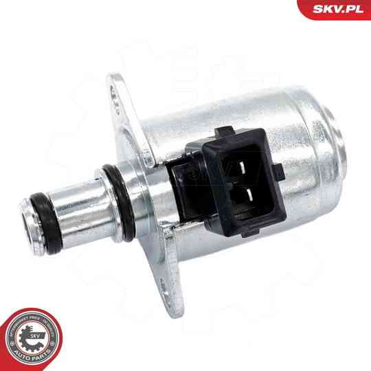 96SKV920 - Valve, power steering 