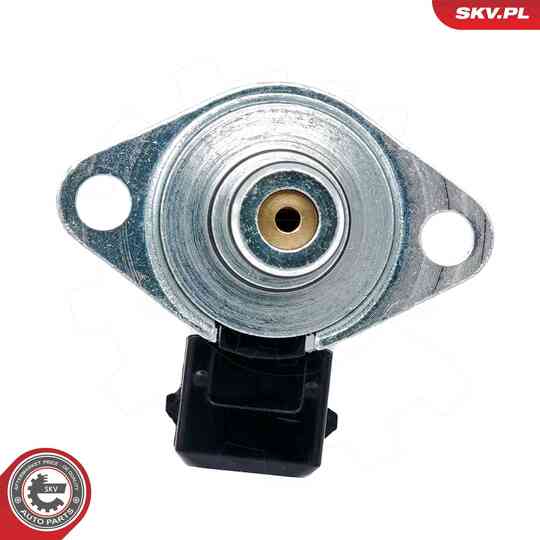 96SKV920 - Valve, power steering 