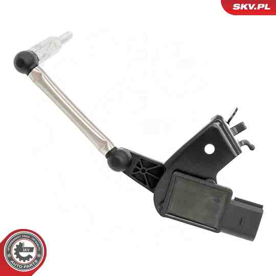 17SKV804 - Sensor, headlight levelling 