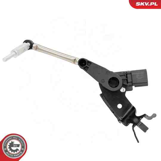 17SKV804 - Sensor, headlight levelling 