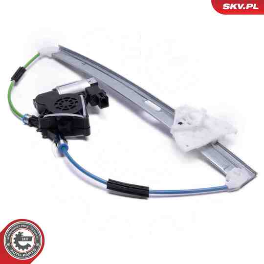 51SKV436 - Window Regulator 