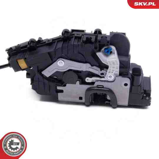 60SKV284 - Door Lock 