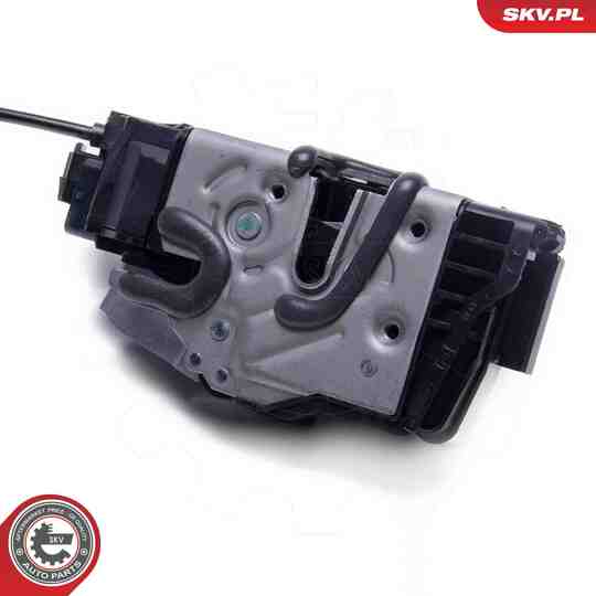 60SKV284 - Door Lock 