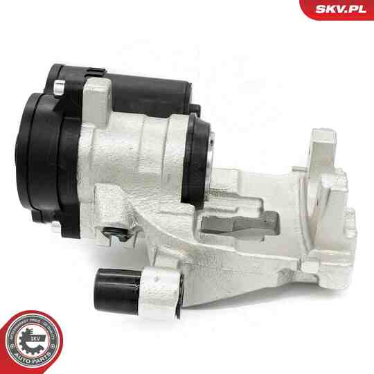 56SKV573 - Brake Caliper 