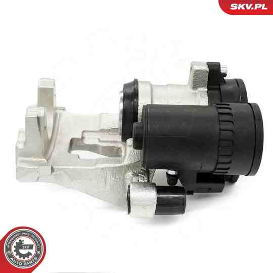 56SKV573 - Brake Caliper 