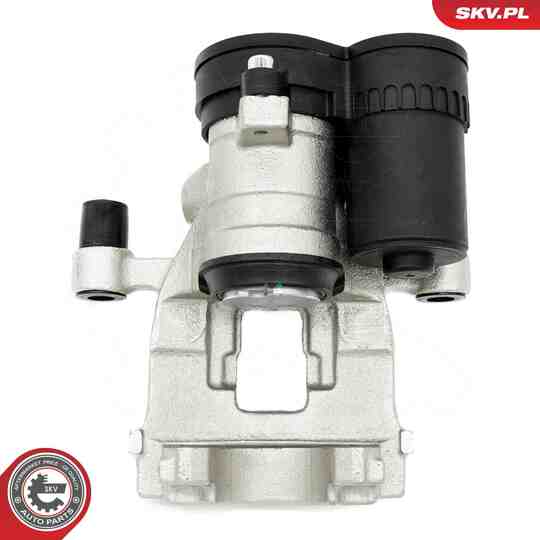 56SKV573 - Brake Caliper 