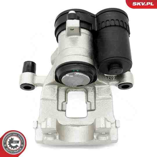 56SKV573 - Brake Caliper 