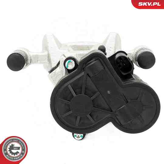 56SKV573 - Brake Caliper 