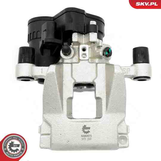 56SKV573 - Brake Caliper 