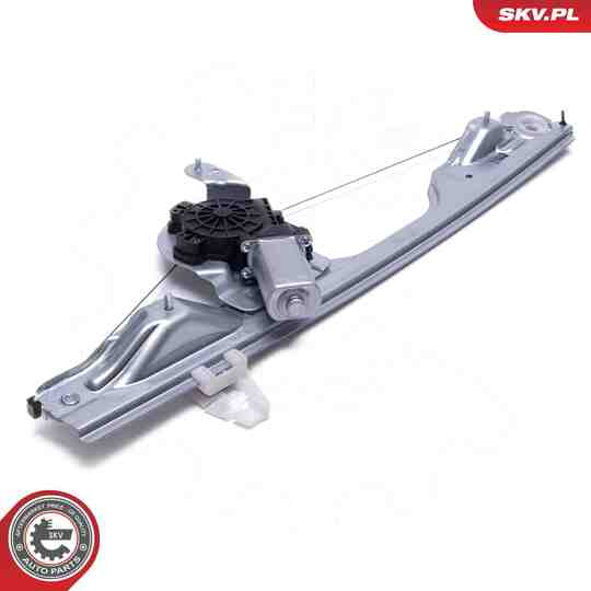 51SKV175 - Window Regulator 