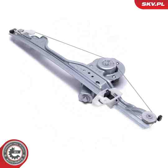 51SKV175 - Window Regulator 