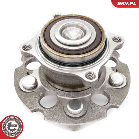 29SKV605 - Wheel Bearing Kit 