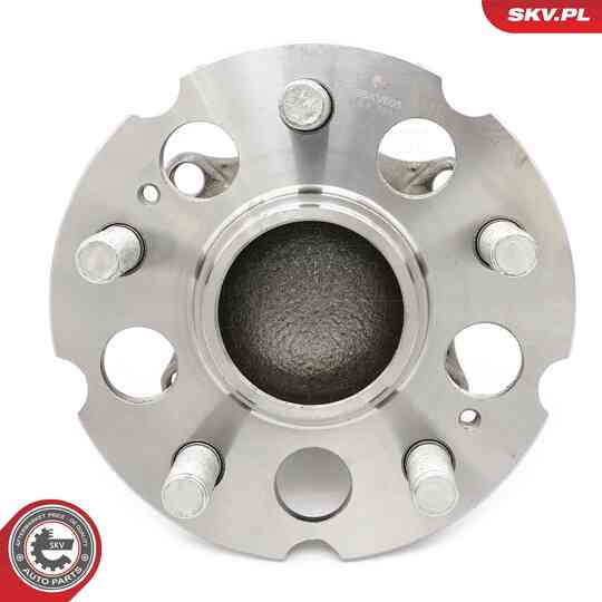 29SKV605 - Wheel Bearing Kit 