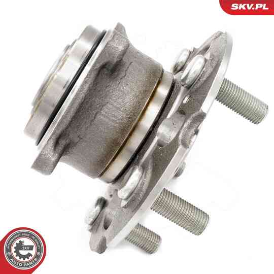 29SKV605 - Wheel Bearing Kit 