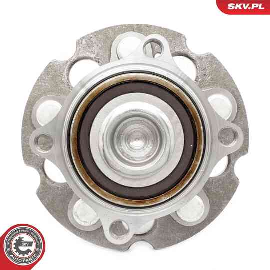 29SKV605 - Wheel Bearing Kit 