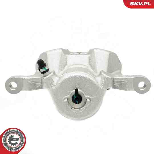 56SKV521 - Brake Caliper 