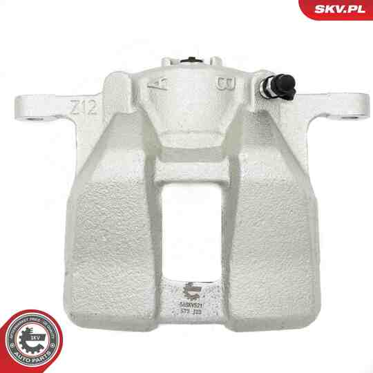 56SKV521 - Brake Caliper 