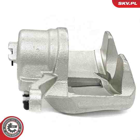 56SKV521 - Brake Caliper 