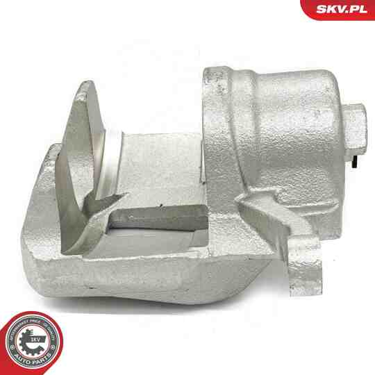 56SKV521 - Brake Caliper 