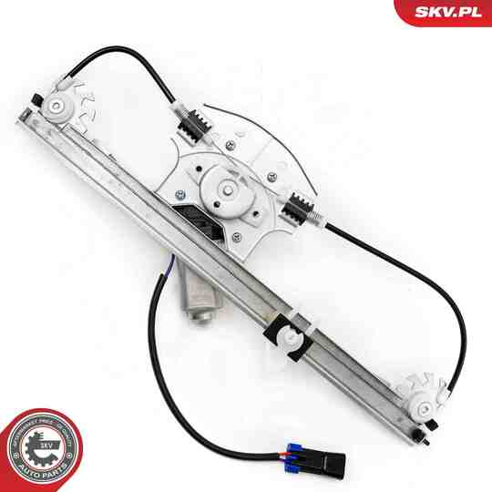 51SKV272 - Window Regulator 