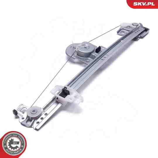 51SKV312 - Window Regulator 