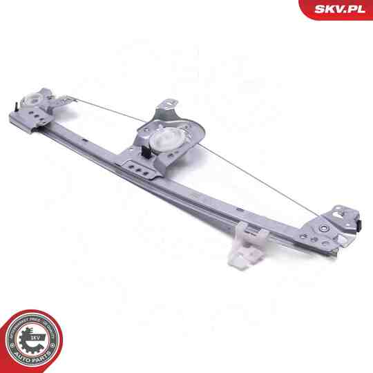 51SKV312 - Window Regulator 