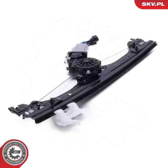 00SKV146 - Window Regulator 