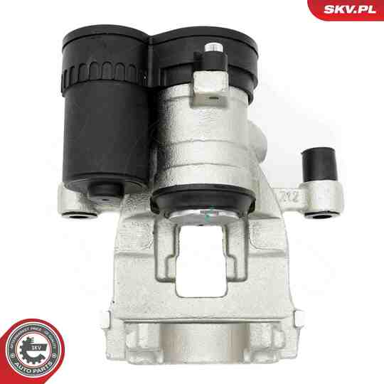 56SKV574 - Brake Caliper 