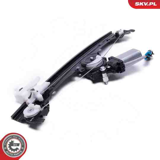 00SKV146 - Window Regulator 