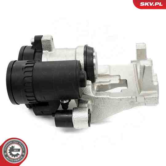 56SKV574 - Brake Caliper 