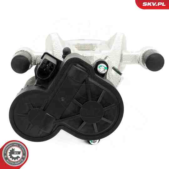 56SKV574 - Brake Caliper 