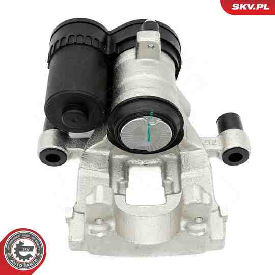 56SKV574 - Brake Caliper 