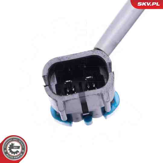 00SKV146 - Window Regulator 