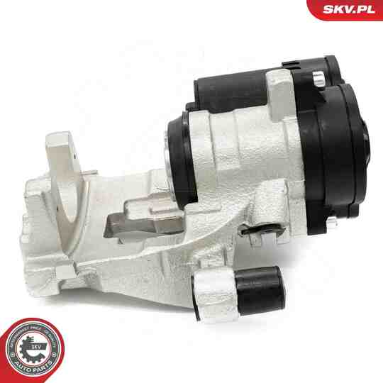 56SKV574 - Brake Caliper 