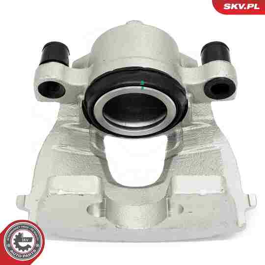 56SKV591 - Brake Caliper 