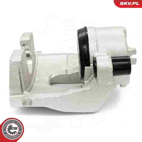 56SKV591 - Brake Caliper 