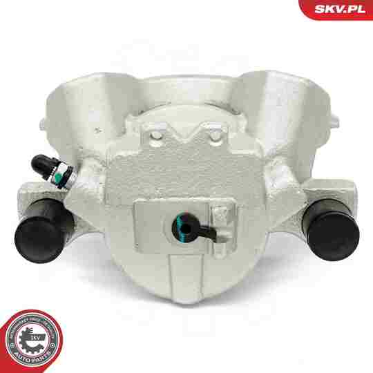 56SKV591 - Brake Caliper 