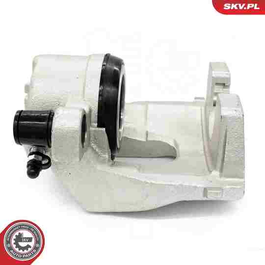 56SKV591 - Brake Caliper 