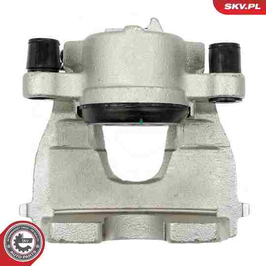 56SKV591 - Brake Caliper 