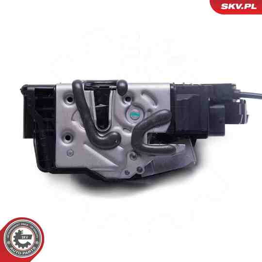 60SKV283 - Door Lock 