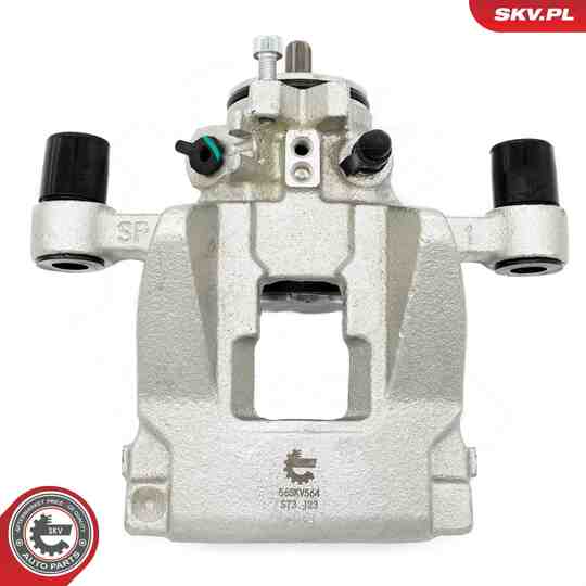 56SKV564 - Brake Caliper 