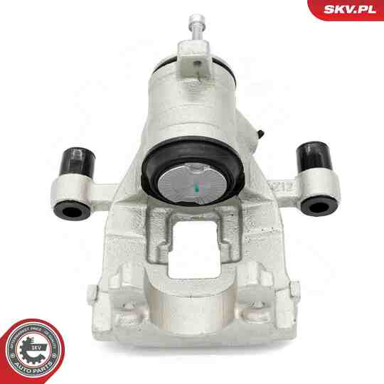 56SKV564 - Brake Caliper 